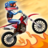 icon Top Bike(Top Bike - Stunt Racing Game) 5.16