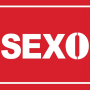 icon SexO(SexO: Cam Video Chat
)