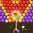 icon Bubble Pop Master(- Mestre clássico do estouro de bolhas - Atirador) 1.4.1