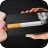 icon Cigarette Smoking SimulatoriCigarette(Simulador de fumo de cigarro) 1.4