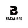 icon Breathalyser BAC calculator (Breathalyser Calculadora BAC
)
