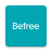 icon Befree(befree
) 8.4.3