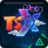 icon TSX by Astronize(TSX de Astronize) 1.11