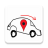 icon CoasterSmooth Driver Monitoring(Smooth Driver Monitoring e M) 1.9.12