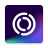 icon 2.23.0