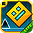 icon Geometry Dash (Geometry Dash Lite) 2.11