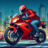 icon Motorbike Driving Simulator 3D(Simulador de condução de moto 3D) 7.3