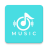 icon Hi Music(Hi Music -mp3 Music downloader) 1.3.8.5