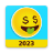 icon Make Money!(Ganhe dinheiro: seja pago Receba dinheiro
) 2.4.0