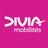 icon DiviaMobilites(Mobilidades Divia) 3.11.0