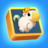 icon Match Tile 3D(Tile Match 3D - Triple Master) 2.5