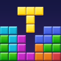 icon Block Puzzle