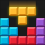 icon Blocky Quest(Blocky Quest - Classic Puzzle)