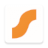 icon Sumiswalder Portal(Portal Sumiswalder) 2.2.1