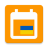 icon com.nerenaapps.ua.calendar(Ucrânia Calendário
) 1.0.5