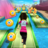 icon Run Run 3D 3(Run Run 3D: Running Game) 8.2