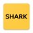 icon SHARK(SHARK Taxi - Simulador auto online) 4.21.2