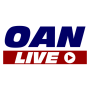 icon OAN Live(OAN Live
)