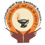 icon eSchoolapp(Escola Chhatrapati Raje Sambhaji)