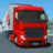 icon Cargo Transport Simulator(Simulador de transporte de carga) 1.12.4