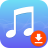 icon Music Downloader(Music Downloader MP3 Download
) 1.2.7
