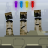 icon Military Missile Playground(Military Missile Playground
) 1.0.0