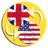 icon GbpUsd(Dólar da Libra Esterlina Britânica) 2.4