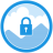 icon Secure Gallery(Galeria segura (bloquear/ocultar fotos e vídeos)) 3.6.8