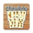 icon Chinchon(Chinchon - jogo de cartas espanhol
) 1.0.4