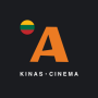 icon Apollo Kinas (Apollo Kinas)