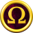 icon S.S.E.(SSE - Criptografia de arquivo e texto) 3.0.2