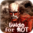 icon Guide for AOTAttack on Titan Tips(Guia Elite Pass para AOT
) 1.0
