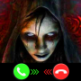 icon Ghost is calling to you! (pran (Ghost está chamando você! (pran)