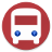 icon MonTransit Calgary Transit Bus(Calgary Transit Bus - MonTran…) 1.2.1r1348