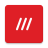 icon what3words(what3words: Navigation Maps) 4.30