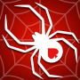 icon Spider Solitaire(Spider Solitaire: Jogo de cartas)