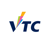 icon hk.edu.vtc.mobile(VTC @ HK
) 3.2.140