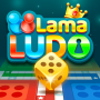 icon Lama Ludo(Lama Ludo-LudoChatroom)