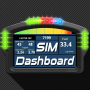 icon SIM Dashboard (SIM Dashboard
)