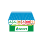 icon Ka-Partner App (Ka-Partner App
)