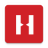 icon HCS(Haulio Connectivity System (Gl) 1.2.4-release