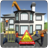 icon House Construction Simulator(House Construction Truck) 1.9
