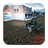 icon Ranch Simulator(Ranch Simulator - Farming Simulator Guide
) 1.1