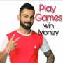 icon Guide for MPL Game App MPL Live Game Tips (para aplicativo de jogo MPL Dicas de jogos MPL Live
)