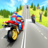icon Bike Stunt Ramp Race 3D(Corrida de acrobacias de bicicleta 3d: Jogos de bicicleta) 1.2.7