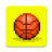 icon Bouncy Hoops(Aros saltitantes) 3.1.1