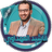 icon com.andromo.dev540689.app544048(Músicas de Al - Mahdawi sem internet) 2.8.0