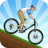 icon Down the hill 2(Descendo a colina 2) 1.5.4