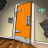 icon Fun Escape Room(Escape Time Fun Brain Games) 1.35.1