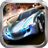icon Crazy Racing(Corrida Louca) 1.9.9.7